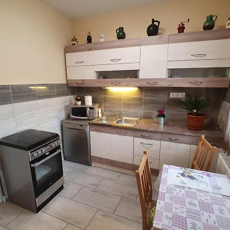 Beke Szigete * Gyenesdiás