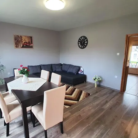 Beke Szigete Gyenesdiás