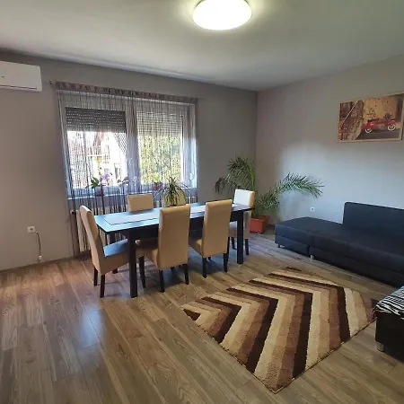 Beke Szigete Gyenesdiás